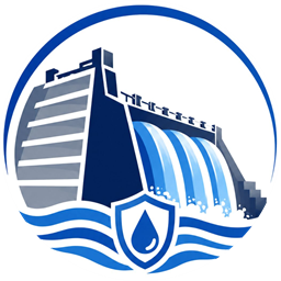 Dam Safety Society Logo