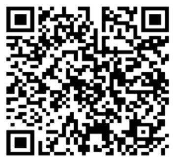 Payment QR Code